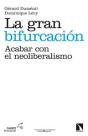 La Gran Bifurcación - Preview