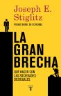 La Gran Brecha - Preview