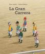 La Gran Carrera - Preview