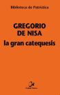 La Gran Catequesis - Preview