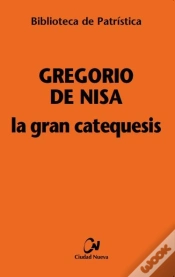 Capa do artigo La Gran Catequesis