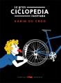 La Gran Ciclopedia Ilustrada - Preview