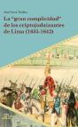 La "Gran Complicidad" De Los Criptojudaizantes De Lima (1635-1642) - Preview