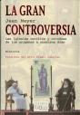 La Gran Controversia - Preview