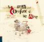 La Gran Corriente De Aire - Preview
