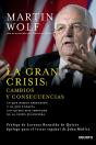 La Gran Crisis: Cambios Y Consecuencias - Preview