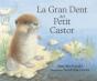 La Gran Dent Del Petit Castor - Preview