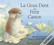 Capa do artigo La Gran Dent Del Petit Castor