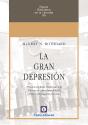La Gran Depresión - Preview