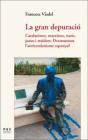 La Gran Depuració - Preview
