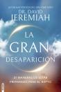 La Gran Desaparición - Preview