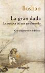 La Gran Duda - Preview