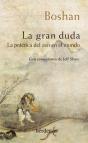 La Gran Duda - Preview