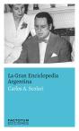 La Gran Enciclopedia Argentina - Preview