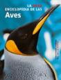 La Gran Enciclopedia De Las Aves - Preview