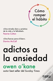 Capa do artigo La Gran Epopeya