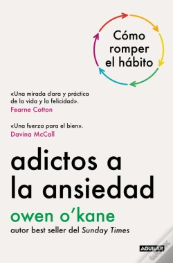 Capa do artigo La Gran Epopeya