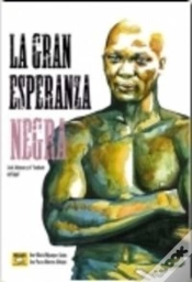 Capa do artigo La Gran Esperanza Negra