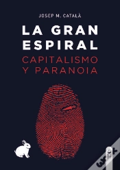 Capa do artigo La Gran Espiral