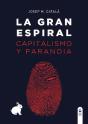 La Gran Espiral - Preview
