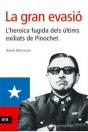 La Gran Evasió - Preview