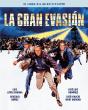 La Gran Evasion. El Libro Del 60 Aniversario - Preview