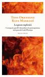La Gran Explosio - Preview