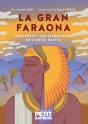 La Gran Faraona - Preview