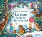 La Gran Fiesta Del Invierno - Preview