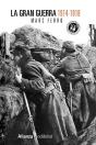 La Gran Guerra 1914-1918 - Preview