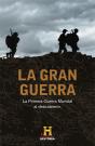 La Gran Guerra - Preview