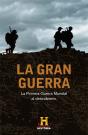 La Gran Guerra - Preview