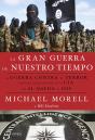 La Gran Guerra De Nuestro Tiempo - Preview
