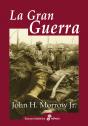 La Gran Guerra - Preview