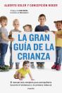 La Gran Guía De La Crianza - Preview
