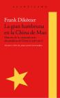 La Gran Hambruna En La China De Mao - Preview
