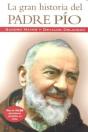 La Gran Historia Del Padre Pio - Preview