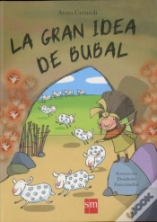Capa do artigo La Gran Idea De Bubal