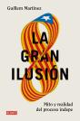 La Gran Ilusión - Preview