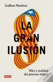 Capa do artigo La Gran Ilusión
