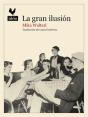 La Gran Ilusión - Preview