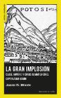 La Gran Implosion - Preview