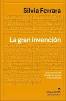 La Gran Invencion