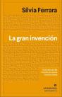 La Gran Invencion - Preview
