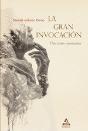 La Gran Invocacion - Preview