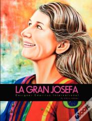 La Gran Josefa