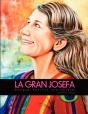 La Gran Josefa - Preview