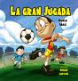 La Gran Jugada - Preview