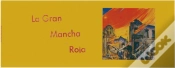 Capa do artigo La Gran Mancha Roja