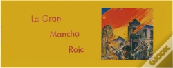 Capa do artigo La Gran Mancha Roja